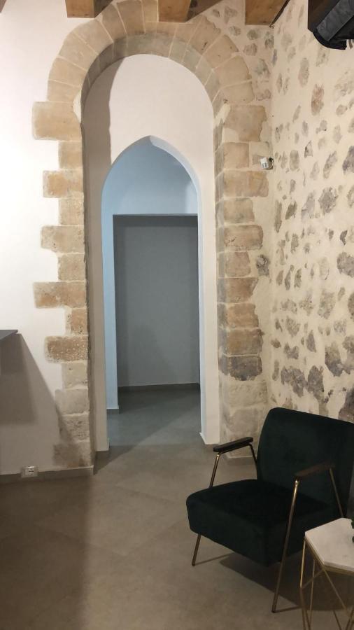 Masseria Torre Saracena Agrigent Exterior foto