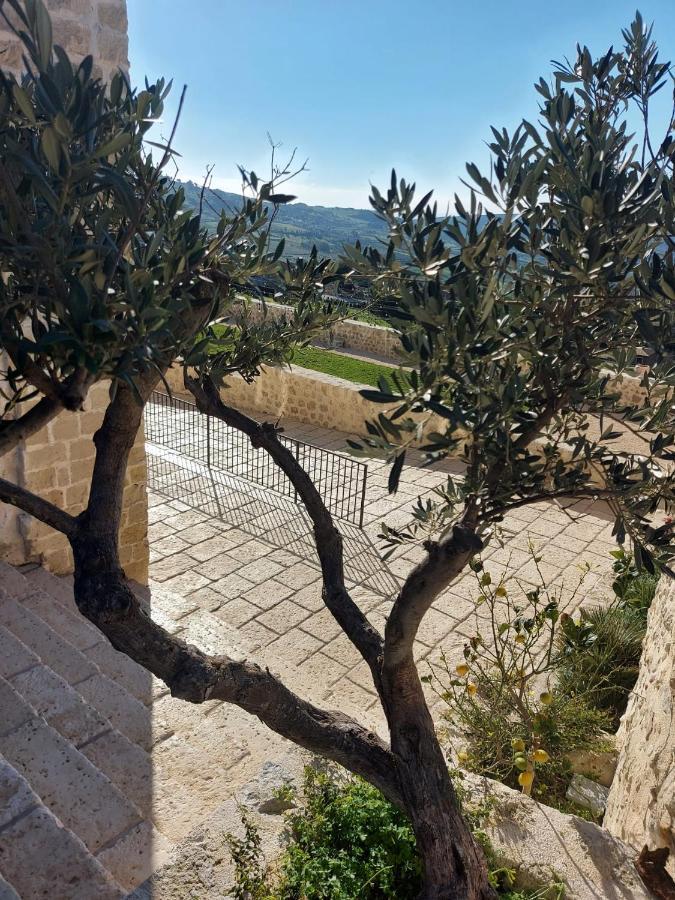 Masseria Torre Saracena Agrigent Exterior foto
